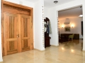 Yokra Estate - Agence immobilière de luxe Israël.